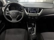 Hyundai Solaris II Рестайлинг Казань  - изображение 29