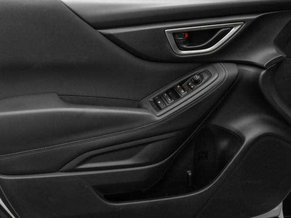 Subaru Forester V с пробегом 2019 года, цена 2 420 000 рублей, 160679 км, внедорожник, Автокод Объявления