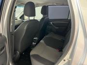 Renault Duster I Рестайлинг Екатеринбург  - изображение 30