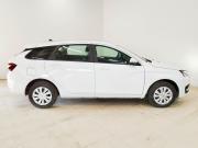 Lada (ВАЗ) Vesta I Рестайлинг (NG) Тула  - изображение 22