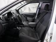 Lada (ВАЗ) Kalina II Ульяновск  - изображение 30