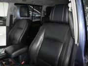 Mitsubishi Pajero IV Новосибирск  - изображение 58