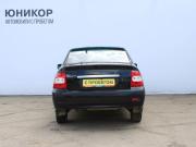 Lada (ВАЗ) Priora I Нижний Новгород  - изображение 16