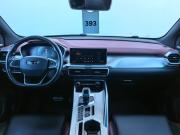 Geely Coolray I Санкт-Петербург  - изображение 35
