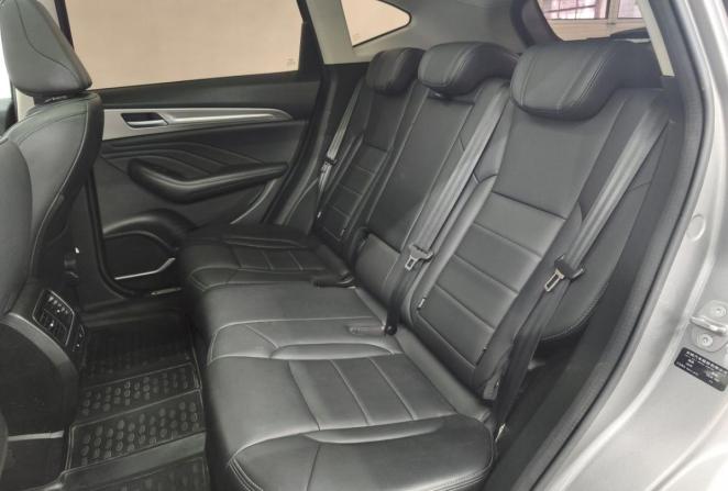 Haval F7 I с пробегом 2021 года, цена 1 749 000 рублей, 108786 км, внедорожник, Автокод Объявления