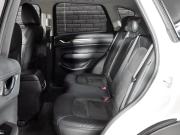 Mazda CX-5 II Екатеринбург  - изображение 45