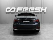 Lexus ES VII Рестайлинг Тюмень  - изображение 29