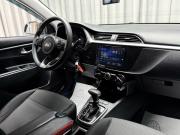 Kia Rio IV Рестайлинг Ижевск  - изображение 40