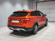 Lada (ВАЗ) Vesta I Екатеринбург  - изображение 25