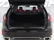Lexus RX IV Ростов-на-Дону  - изображение 42