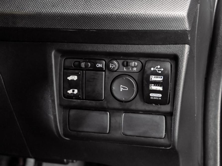 Honda Freed I Екатеринбург  - изображение 12