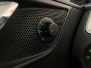Skoda Rapid I Воронеж  - изображение 40