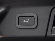 Land Rover Range Rover Velar I Санкт-Петербург  - изображение 80