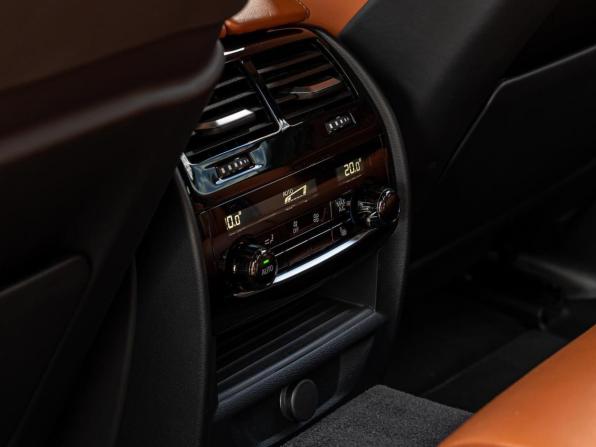 BMW M5 VI (F90) с пробегом 2019 года, цена 9 650 000 рублей, 74448 км, седан, Автокод Объявления