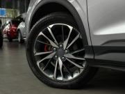 Belgee X50 Санкт-Петербург  - изображение 50