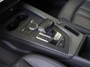 Audi A4 V (B9) Москва  - изображение 38