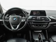 BMW X4 II (G02) Магнитогорск  - изображение 39