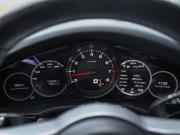 Porsche Cayenne III Санкт-Петербург  - изображение 56