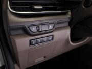 Kia Carnival IV Рестайлинг Москва  - изображение 60