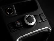 Nissan X-Trail II Рестайлинг Тюмень  - изображение 30