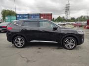 Haval F7 I Санкт-Петербург  - изображение 19