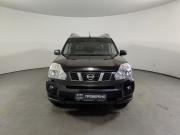 Nissan X-Trail II Уфа  - изображение 26