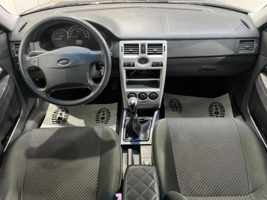 Lada (ВАЗ) Priora I Курск  - изображение 8