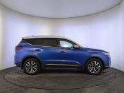 Chery Tiggo 7 Pro I Москва  - изображение 34