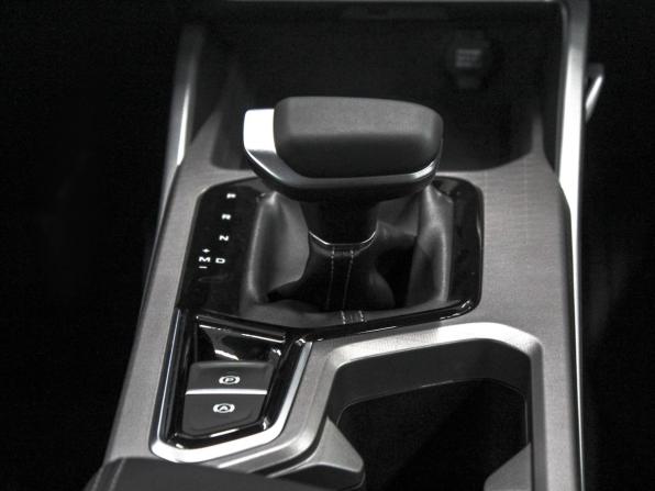 Belgee S50 с пробегом 2025 года, цена 2 199 900 рублей, 9000 км, седан, Автокод Объявления