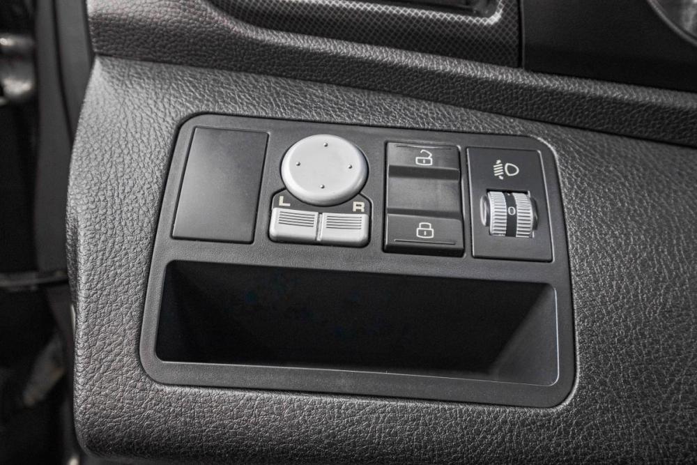 Lifan X50 Барнаул  - изображение 13