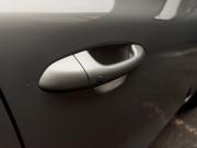 Kia Ceed II Екатеринбург  - изображение 55