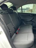 Skoda Rapid I Рестайлинг Альметьевск  - изображение 37