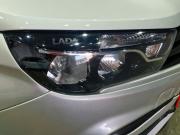 Lada (ВАЗ) Vesta I Ставрополь  - изображение 34