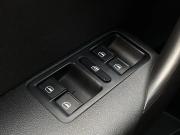 Volkswagen Polo V Рестайлинг Казань  - изображение 21