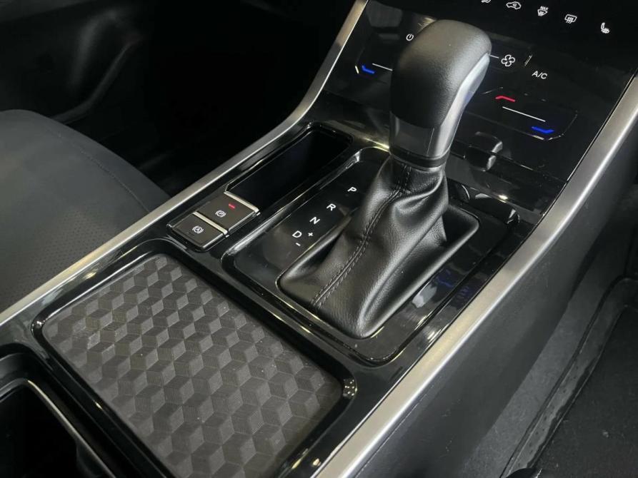 Chery Tiggo 4 Pro I Воронеж  - изображение 25