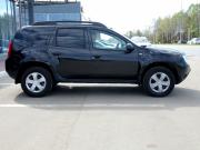 Renault Duster I Иваново  - изображение 23