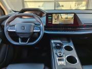Changan CS55 Plus II Москва  - изображение 38