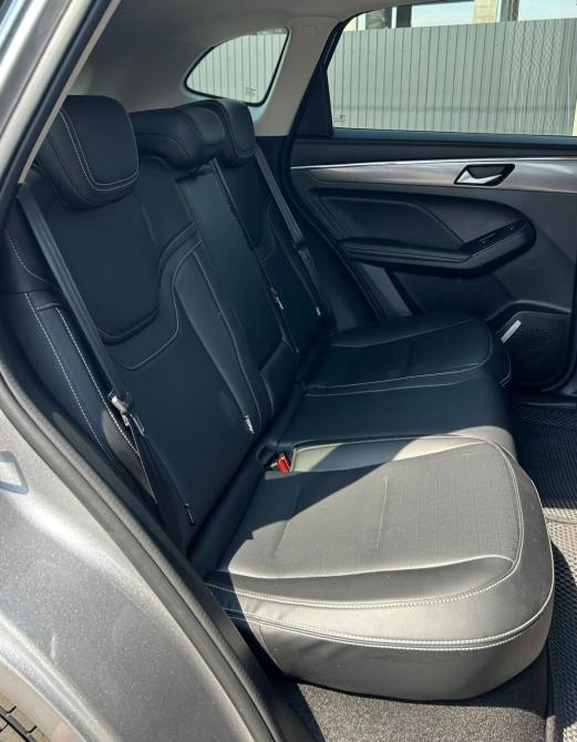 Haval Jolion I Рестайлинг Альметьевск  - изображение 12