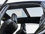 Toyota Harrier III (XU60) Рестайлинг Санкт-Петербург  - изображение 35