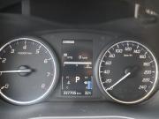 Mitsubishi Outlander III Москва  - изображение 41