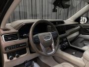 GMC Yukon V Красноярск  - изображение 35