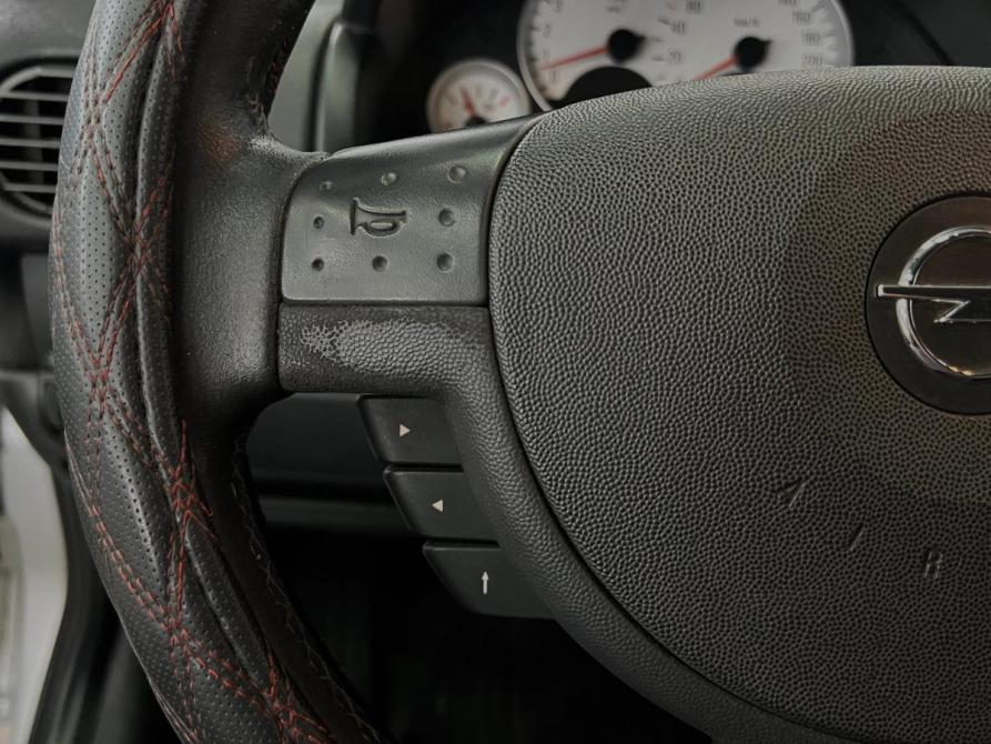 Opel Corsa C Рестайлинг Оренбург  - изображение 12
