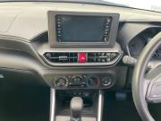 Toyota Raize I Нижний Тагил  - изображение 23