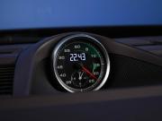 Porsche Panamera I Рестайлинг Москва  - изображение 41