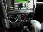 Ford Fusion I Рестайлинг Екатеринбург  - изображение 32
