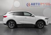 Haval F7 I Москва  - изображение 32