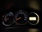 Renault Sandero II Рестайлинг Подольск  - изображение 34