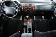 Hyundai Terracan I Омск  - изображение 32