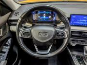 Kaiyi E5 Москва  - изображение 46