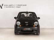 Daewoo Matiz I Рестайлинг Казань  - изображение 9